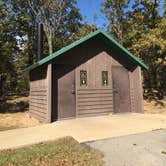 Review photo of Bull Creek Peninsula by Annie C., November 1, 2017