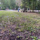 Review photo of Small Country Campground by Rachel S., June 28, 2020