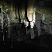 Review photo of Mammoth Cave Campground — Mammoth Cave National Park by Daniel S., November 1, 2017