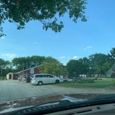 Review photo of Circle K Campground by Laura B., June 28, 2020