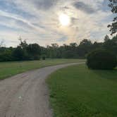 Review photo of Circle K Campground by Laura B., June 28, 2020