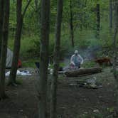 Review photo of Michaux State Forest by Tommy S., June 28, 2020