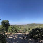 Review photo of FDR 373 Thumb Butte Loop by Sydney B., June 28, 2020