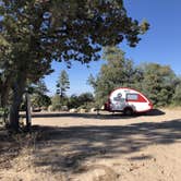 Review photo of FDR 373 Thumb Butte Loop by Sydney B., June 28, 2020