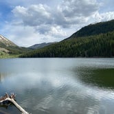 Review photo of Lodgepole (taylor River Canyon Near Gunnison, Colorado) by Fabio O., June 28, 2020