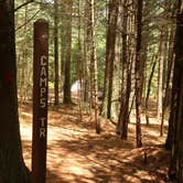 Review photo of Michaux State Forest by Tommy S., June 28, 2020