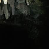 Review photo of Mammoth Cave Campground — Mammoth Cave National Park by Daniel S., November 1, 2017