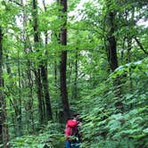 Review photo of Big Ridge State Park Campground by Lori H., June 28, 2020