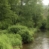 Review photo of Little River Dispersed Campsites by Tommy S., June 28, 2020