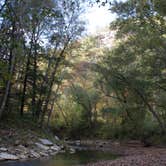 Review photo of Clear Creek Rec Area by Daniel S., November 1, 2017