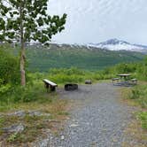 Review photo of Blueberry Lake State Recreation Site by Tanya B., June 28, 2020