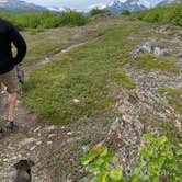 Review photo of Blueberry Lake State Recreation Site by Tanya B., June 28, 2020