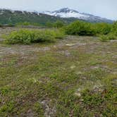 Review photo of Blueberry Lake State Recreation Site by Tanya B., June 28, 2020