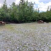 Review photo of Squirrel Creek State Recreation Site by Tanya B., June 28, 2020