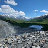 Review photo of Squirrel Creek State Recreation Site by Tanya B., June 28, 2020