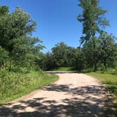 Review photo of Old Mill State Park Campground by Ason S., June 28, 2020