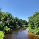 Review photo of Old Mill State Park Campground by Ason S., June 28, 2020