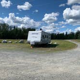 Review photo of Kenny Lake Mercantile & RV Park by Tanya B., June 28, 2020