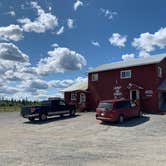 Review photo of Kenny Lake Mercantile & RV Park by Tanya B., June 28, 2020