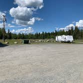 Review photo of Kenny Lake Mercantile & RV Park by Tanya B., June 28, 2020