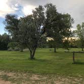 Review photo of Sleepy Hollow Campground by Ason S., June 28, 2020