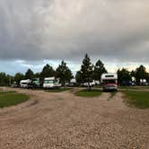 Review photo of Sleepy Hollow Campground by Ason S., June 28, 2020