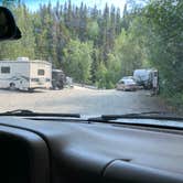 Review photo of Liberty Falls State Recreation Site by Tanya B., June 28, 2020