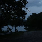 Review photo of Holleman's Bend Camping Area by Tommy S., June 28, 2020