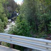 Review photo of Liberty Falls State Recreation Site by Tanya B., June 28, 2020