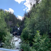 Review photo of Liberty Falls State Recreation Site by Tanya B., June 28, 2020