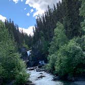 Review photo of Liberty Falls State Recreation Site by Tanya B., June 28, 2020