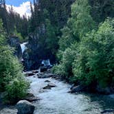 Review photo of Liberty Falls State Recreation Site by Tanya B., June 28, 2020