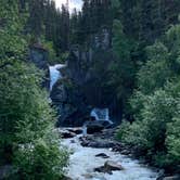 Review photo of Liberty Falls State Recreation Site by Tanya B., June 28, 2020