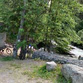 Review photo of Liberty Falls State Recreation Site by Tanya B., June 28, 2020