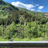 Review photo of Liberty Falls State Recreation Site by Tanya B., June 28, 2020