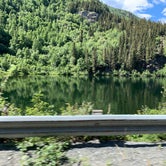 Review photo of Liberty Falls State Recreation Site by Tanya B., June 28, 2020