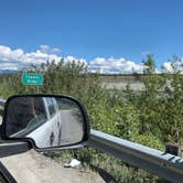 Review photo of Copper River Campground — Wrangell-St. Elias National Park by Tanya B., June 28, 2020