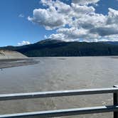 Review photo of Copper River Campground by Tanya B., June 28, 2020