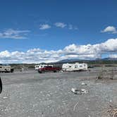 Review photo of Copper River Campground by Tanya B., June 28, 2020