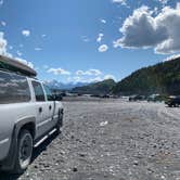 Review photo of Copper River Campground by Tanya B., June 28, 2020