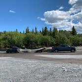 Review photo of Copper River Campground by Tanya B., June 28, 2020