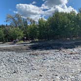 Review photo of Copper River Campground by Tanya B., June 28, 2020