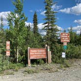 Review photo of Lake Louise State Rec Area by Tanya B., June 28, 2020