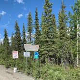 Review photo of Lake Louise State Rec Area by Tanya B., June 28, 2020