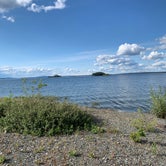 Review photo of Army Point Campground  by Tanya B., June 28, 2020