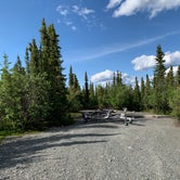 Review photo of Army Point Campground  by Tanya B., June 28, 2020
