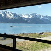 Review photo of Seward City Campgrounds by Tanya B., June 28, 2020