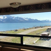 Review photo of Seward City Campgrounds by Tanya B., June 28, 2020