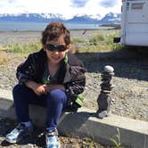 Review photo of Heritage RV Park by Tanya B., June 29, 2020