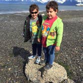 Review photo of Heritage RV Park by Tanya B., June 29, 2020